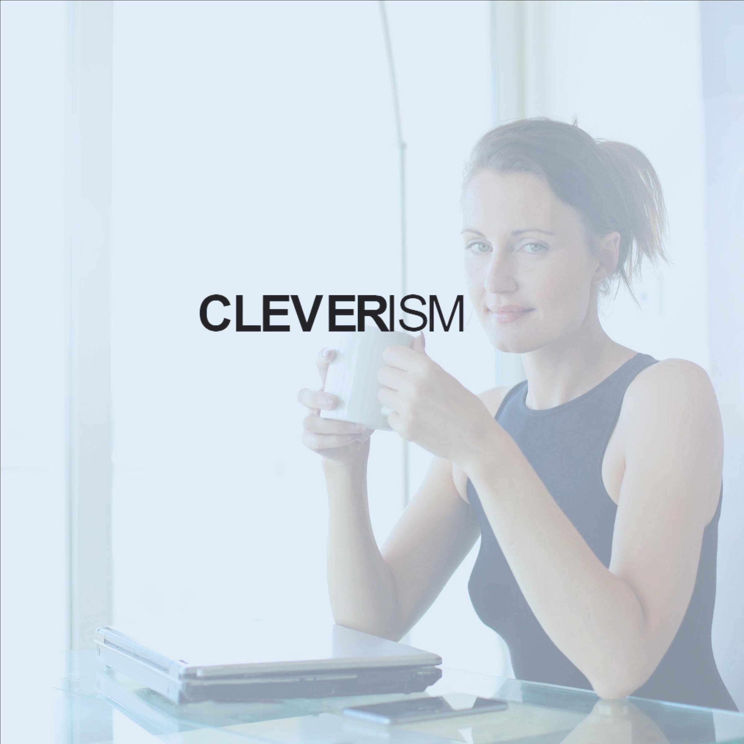 Cleverism Review With Pricing, Alternatives, and FAQs