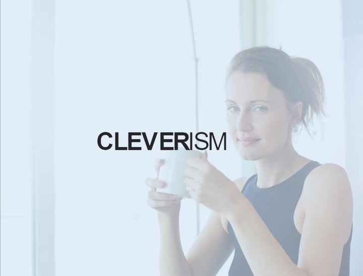 Cleverism Review With Pricing, Alternatives, and FAQs