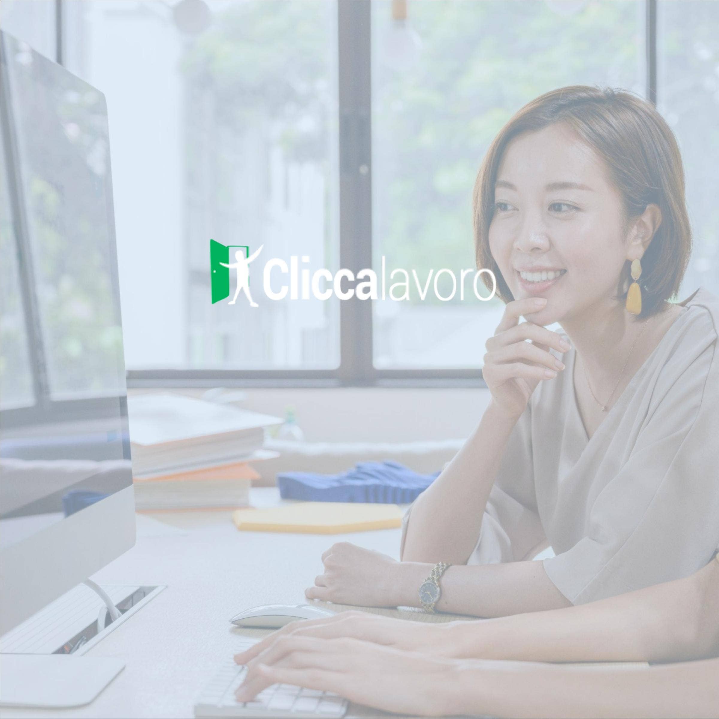 Recensione di Cliccalavoro con prezzi, alternative e FAQs