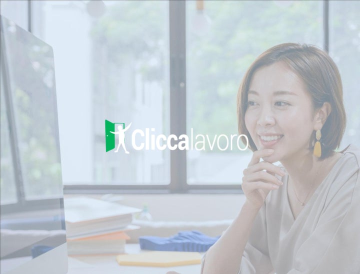 Recensione di Cliccalavoro con prezzi, alternative e FAQs