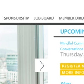 Click "Job Board." on the home page.