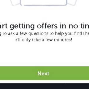 Click "Next."