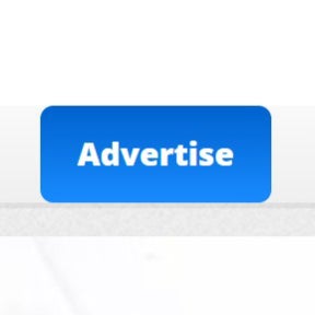 Click on "Advertise."