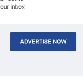 Click on "ADVERTISE NOW."
