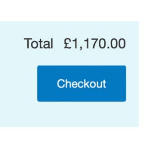 Click on "Checkout."