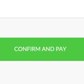 Click on "CONFIRM AND PAY."