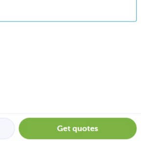 Click on "Get quotes."