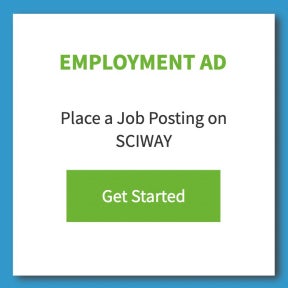 Click on "Get Started."