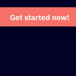 Click on "Get Started Now."