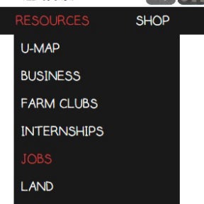 Click on "JOBS."