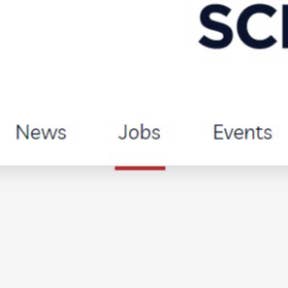 Click on "Jobs" on the ScreenHub home page.