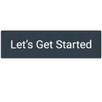 Click on "Let's Get Started."