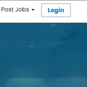 Navigate to the home page.