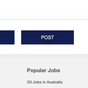 Click on "POST."