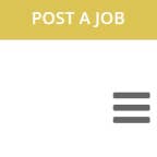 Click on "Post a Job."