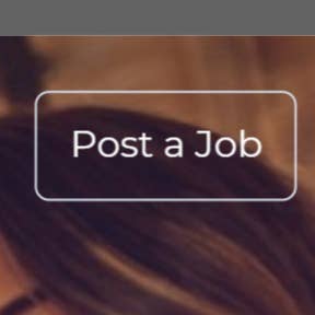 Click on "Post a job."