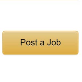 Click on "Post a Job."