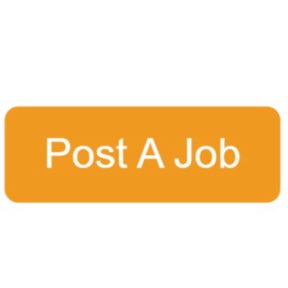 Click on "Post a Job."