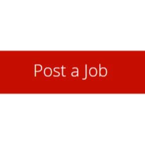 Click on "Post a Job."