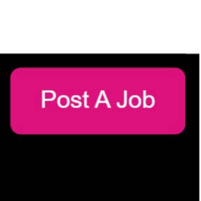 Click on "Post a Job."