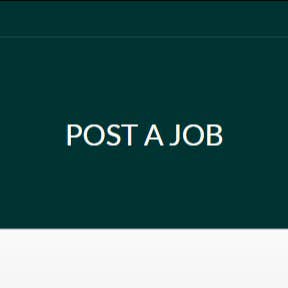 Click on "POST A JOB."