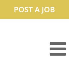 Click on "POST A JOB."