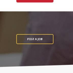 Click on "POST A JOB."