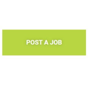 Click on "POST A JOB."
