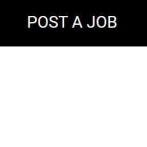 Click on "POST A JOB."