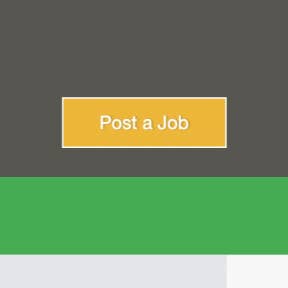Click on "Post a Job."