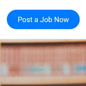 Click on "Post a Job Now."