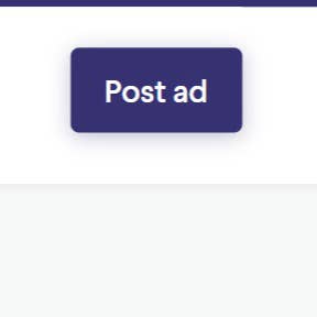 Click on "Post Ad."
