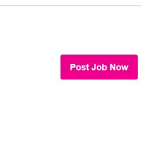 Click on "Post Job Now."