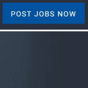 Click on "Post Jobs Now."