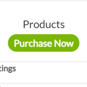Click on "Purchase Now."