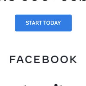Click on "START TODAY."