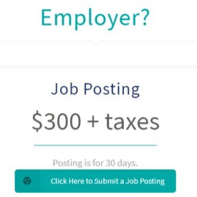 Confirm that you acknowledge the cost.