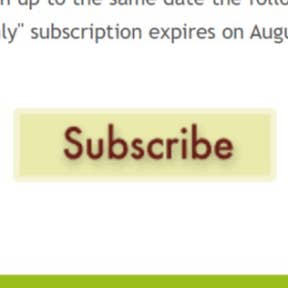 Click on "Subscribe."