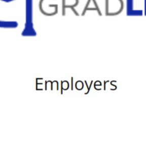 Go to GradLeader's website.