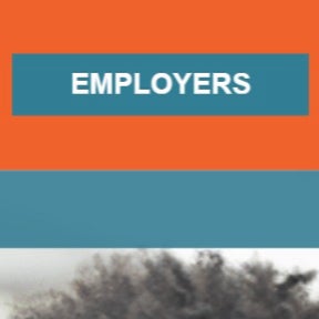 Click on the "Employers" tab.