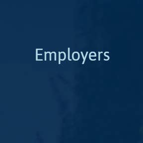 Click on the "Employers" tab.