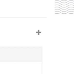 Click on the "+" icon.
