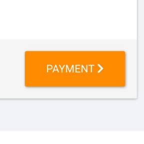 Click on the "PAYMENT" button.