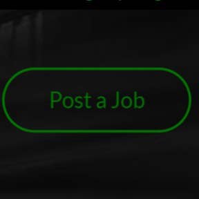 Click "Post a Job."