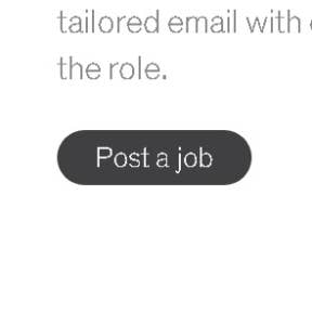 Click "Post a job."