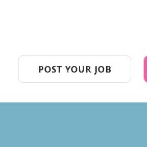 Click "POST YOUR JOB."
