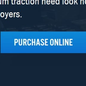 Click on "PURCHASE ONLINE."