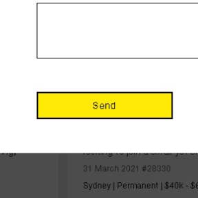 Click "Send."