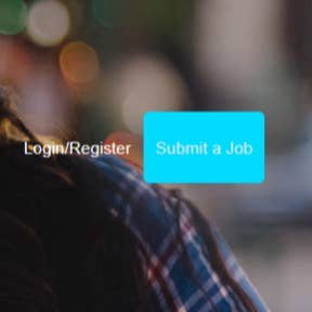 Click "Submit a Job."