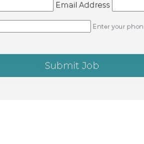 Click "Submit Job."